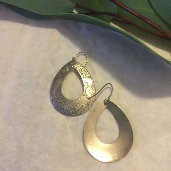 🌀3/$12🌀Earrings